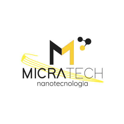 Micratech Nanotecnologia