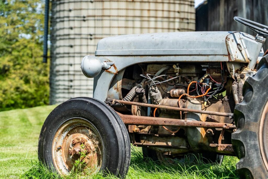 Quais os riscos do óleo diesel de baixa qualidade?